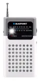 radio-blaupunkt-pr4wh