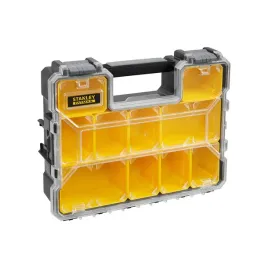 organizer-stanley-fatmax-pro-446-x-74-x-357cm-1-97-517