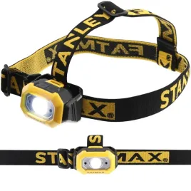 latarka-czolowa-z-sensorem-ruchu-stanley-fatmax-200lm-fmht81509-0