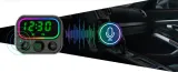 transmiter-samochodowy-fm-navitel-bhf06-pro