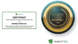 transmiter-samochodowy-fm-navitel-bhf06-pro