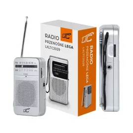 radio-przenosne-fm-ltc-lega-kieszonkowe-ltc2029