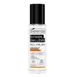 bielenda-only-for-men-outdoor-challenge-serum-booster-nawilzajaco-rewitaliz