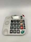 telefon-stacjonarny-dla-seniora-maxcom-kxt481-pilot-sos