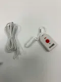 telefon-stacjonarny-dla-seniora-maxcom-kxt481-pilot-sos