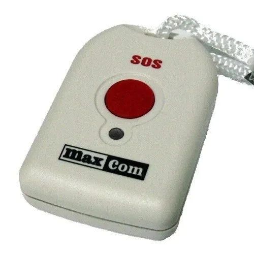telefon-stacjonarny-dla-seniora-maxcom-kxt481-pilot-sos