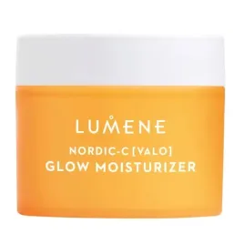 lumene-nordic-c-valo-glow-moisturizer-rozswietlajacy-krem-do-twarzy-z-witam
