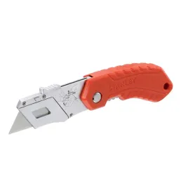 noz-skladany-z-ostrzem-trapezowym-stanley-150mm-0-10-243