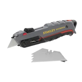 noz-bezpieczny-z-ostrzem-trapezowym-stanley-fatmax-180mm-0-10-242