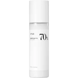 anua-heartleaf-70percent-daily-lotion-emulsja-do-twarzy-200-ml