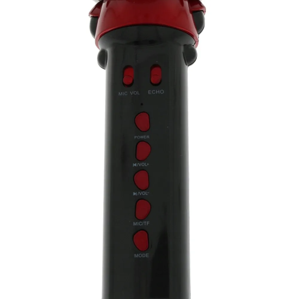 mikrofon-maxlife-mx-100