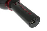 mikrofon-maxlife-mx-100