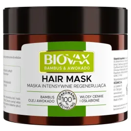 biovax-bambus-and-olej-avocado-intensywnie-regenerujaca-maska-do-wlosow-cienk