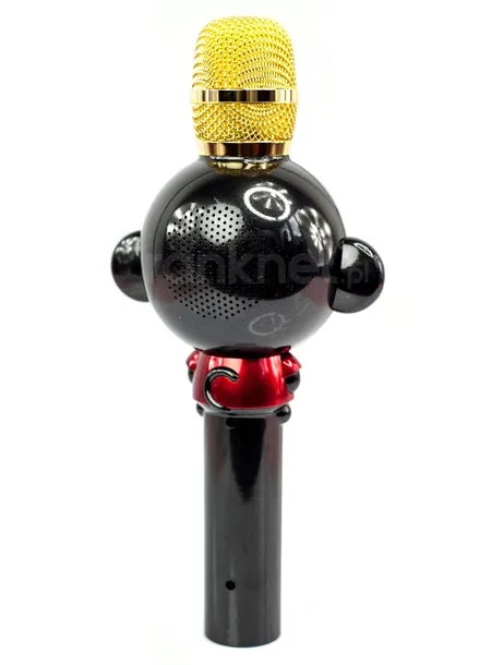 mikrofon-maxlife-mx-100