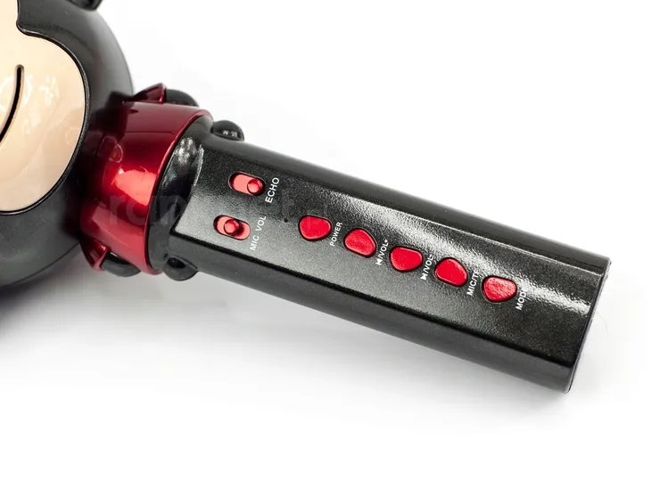 mikrofon-maxlife-mx-100