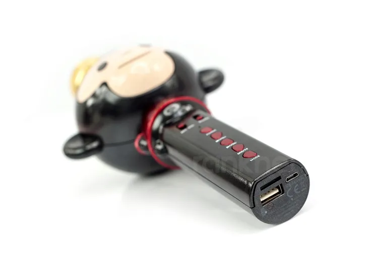 mikrofon-maxlife-mx-100