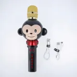 mikrofon-maxlife-mx-100