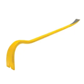 lom-wyciagacz-stanley-fatmax-762mm-1-55-513