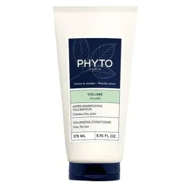 phyto-volume-odzywka-zwiekszajaca-objetosc-175-ml