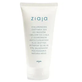 ziaja-hialuronowa-odzywka-sos-do-wlosow-i-balsam-do-ciala-160-ml