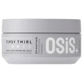 schwarzkopf-professional-osis-tipsy-twirl-galaretka-podkreslajaca-loki-i-f
