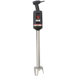 mikser-blender-reczny-z-ramieniem-miksujacym-rozdrabniajacym-xm-71-750-w-sammic-3030717
