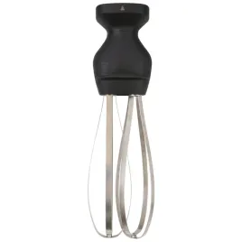 ramie-ubijajace-z-rozga-trzepaczka-ba-30-do-miksera-blendera-xm-31-dl-396-mm-sammic-3030670
