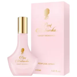 pani-walewska-sweet-romance-woda-perfumowana-damska-30ml