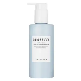 skin1004-madagascar-centella-hyalu-cica-gentle-mleczko-do-demakijazu-200-ml