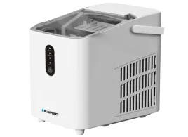lodziara-blaupunkt-imb201-kostkarka-maszyna-do-robienia-kostek-lodu-do-12kg