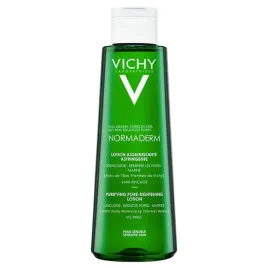 vichy-normaderm-oczyszczajacy-tonik-zwezajacy-pory-200-ml