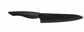 noz-uniwersalny-kyocera-18-cm