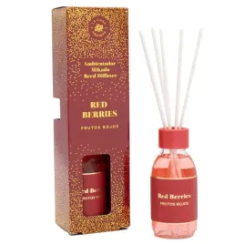 la-casa-de-los-aromas-patyczki-zapachowe-czerwone-owoce-95-ml