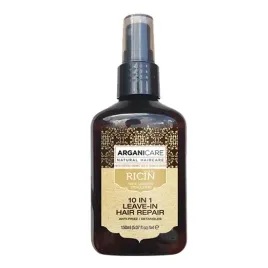 arganicare-castor-oil-odzywka-10w1-z-olejkiem-rycynowym-150-ml
