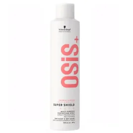 schwarzkopf-professional-osis-super-shield-wielofunkcyjny-spray-ochronny