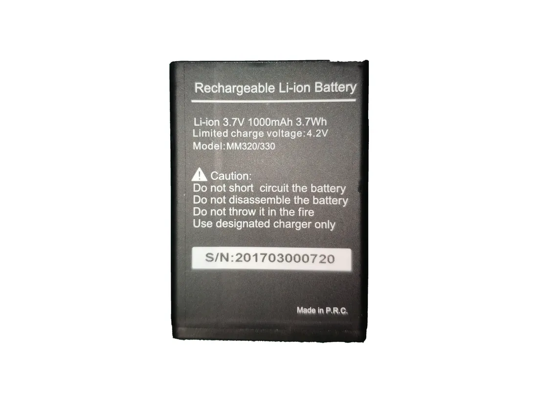 bateria-do-maxcom-1000-mah