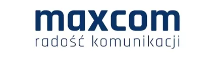 bateria-do-maxcom-1000-mah