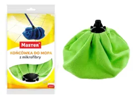 mop-z-mikrofibry-bella-sukienka-master-s-083