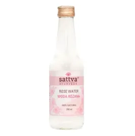 sattva-rose-water-woda-rozana-250-ml