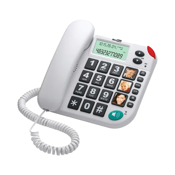 telefon-stacjonarny-dla-seniora-maxcom-kxt480