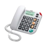 telefon-stacjonarny-dla-seniora-maxcom-kxt480