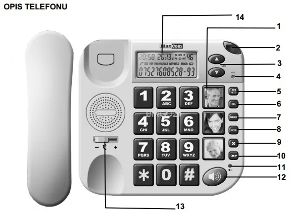 telefon-stacjonarny-dla-seniora-maxcom-kxt480