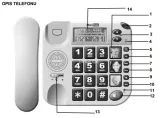 telefon-stacjonarny-dla-seniora-maxcom-kxt480