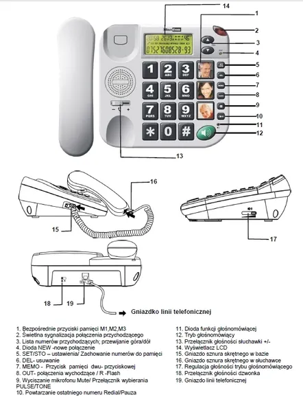 telefon-stacjonarny-dla-seniora-maxcom-kxt480