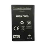 bateria-do-maxcom-800-mah-42v