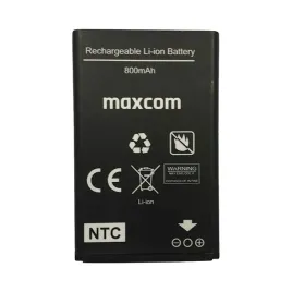 bateria-do-maxcom-800-mah-42v