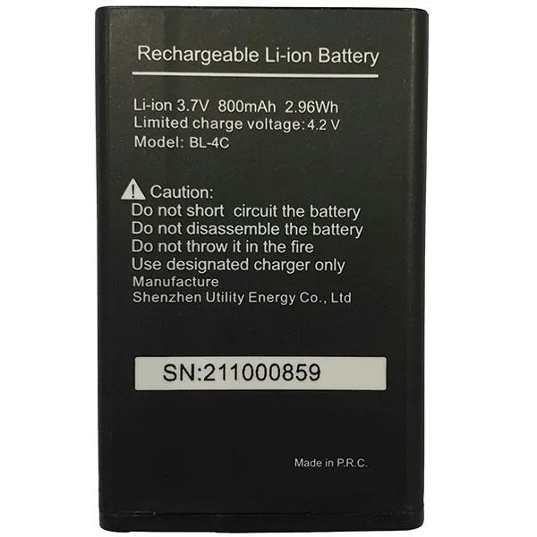 bateria-do-maxcom-800-mah-42v