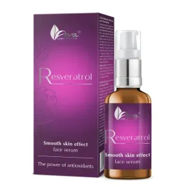ava-laboratorium-resveratrol-efekt-gladkiej-skory-serum-do-twarzy-30-ml