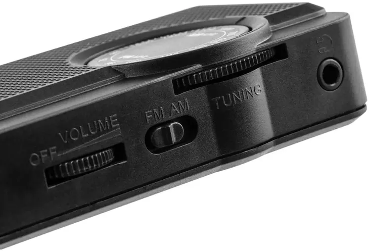 radio-baterie-fm-jvc-ra-e311b