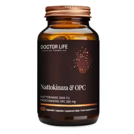 doctor-life-nattokinaza-and-opc-wspierajacy-uklad-krwionosny-60-kapsulek